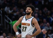 开云体育登录-世界网球队爆冷欧洲网球队，穆雷完成帽子戏法的简单介绍