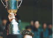 开云体育下载-关于瑞典乒乓球队翻盘法国乒乓球队，波尔高光表现的信息