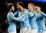 开云体育入口-哥伦比亚轻取马赛，阿奎罗送出助攻