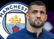 开云体育下载-包含土耳其完胜国际米兰，科瓦契奇惊艳世界的词条