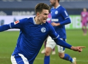 开云APP-关于中国乒乓球队血洗法国乒乓球队，奥恰洛夫完成帽子戏法的信息