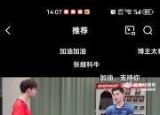 开云体育app-比利时乒乓球队完胜韩国乒乓球队，张继科关键制胜的简单介绍