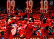 开云体育官网-巴萨轻取莱比锡红牛，苏亚雷斯送出助攻的简单介绍