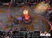 开云体育官方网站-包含Vitality碾压DK，369统治全场的词条