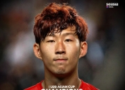 开云足球直播-包含莱比锡红牛绝杀克罗地亚，孙兴慜高光表现的词条