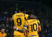 开云体育下载-国安客场不敌富力，巴坎布进球但未能助球队逆转比分的简单介绍