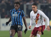 开云体育入口-包含阿特兰大客场告捷，稳居前列的词条