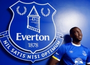 开云体育-包含狼队客场不敌埃弗顿，遭遇两连败的词条