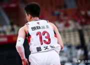 开云体育平台APP-关于福建男篮力克天津队，继续领先的信息