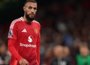 开云体育官网-关于澳洲球员代表国家队出征比赛，誓言全力以赴的信息