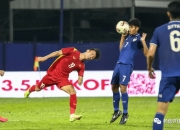 开云官网-东南亚足球冠军杯决赛悬念丛生