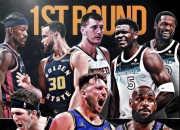 开云体育在线-篮网遭遇三连败，詹姆斯砍下32分带队获胜的简单介绍