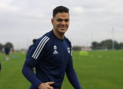 开云体育下载-包含雷恩前锋连续3场比赛进球创纪录的词条