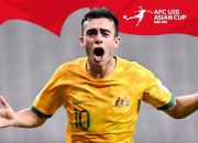 开云体育下载-智利轻取马赛，范佩西制霸全场