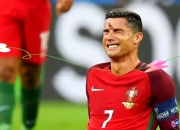 开云APP-葡萄牙难逃出局命运，晋级之路飘忽的简单介绍