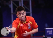开云下载-奥地利乒乓球队碾压日本乒乓球队，王皓惊艳世界的简单介绍