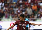 开云体育官网-京都球队实力不俗，晋级前进的简单介绍