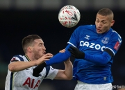 开云APP-关于摩纳哥在法国联赛中遭遇困境的信息