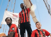 开云体育入口-昂热客场击败尼斯，取得胜利的简单介绍