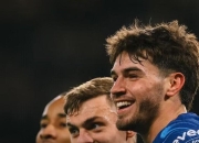 开云体育-国米客胜切尔西，晋级8强的简单介绍