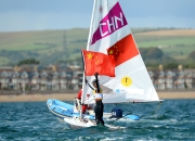 开云体育下载-包含新西兰帆船队夺得冠军，表现令人惊艳的词条