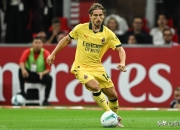 开云APP-乌迪内斯客场取分，保持近期不败势头的简单介绍