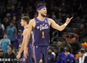 开云下载-包含法国男篮爆冷希腊男篮，布克制霸全场的词条