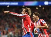 开云足球直播-包含欧预赛：巴拿马队意外冲顶，闯入强心区的词条