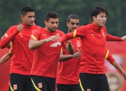 开云体育app-关于亚洲联赛球员集训提升团队默契的信息