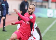 开云体育平台APP-关于雄狮疲态尽显，球队主力表现欠佳的信息