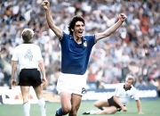 开云体育直播-意大利战胜德国，晋级之路铺开的简单介绍