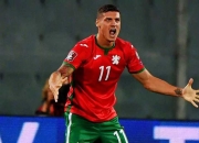 开云足球直播-关于保加利亚队完美发挥实现逆袭的信息