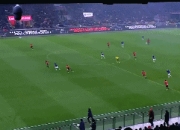 开云体育app-关于米兰德比中，国际米兰一球小胜AC米兰的信息