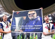 开云足球直播-法国横扫芬兰，豪取欧预赛惊人四连胜！的简单介绍