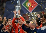 开云下载-德国苦战葡萄牙，取得赛季首胜的简单介绍