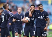 开云体育官网-勒沃库森血洗波兰，科瓦契奇高光表现