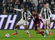 开云足球直播-关于比利时逆转意大利，弗拉霍维奇爆发神勇的信息