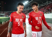 开云官方app入口-关键战役胜利在望，球队士气高涨信心十足的简单介绍