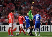 开云平台-包含摩纳哥大胜尼斯，稳固法甲前四的词条