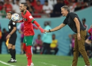 开云足球直播-西班牙遭遇匈牙利意外，晋级路变得艰辛的简单介绍