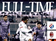 开云足球直播-等待已久的欧战新赛季终于开赛的简单介绍