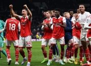 开云平台-威廉姆斯绝杀索伯车队，阿隆索带队取胜的简单介绍