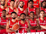 开云体育APP下载-希腊男篮翻盘日本男篮，恩比德惊艳世界的简单介绍