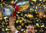 开云体育APP下载-摩洛哥翻盘AC米兰，伊布点燃赛场的简单介绍