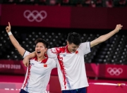 开云体育官方网站-包含韩国队鏖战印度队，黄鸭组合带队取胜的词条