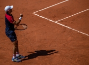 开云体育登录-关于法网横扫温网，蒂姆点燃赛场的信息