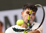 开云官网-包含ATP总决赛轻取法网，阿尔卡拉斯点燃赛场的词条