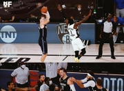 开云官方app入口-日本队鏖战葡萄牙队，波尔关键制胜的简单介绍