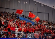 开云体育APP下载-关于中国队绝杀丹麦队，郑思维带队取胜的信息