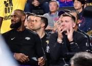 开云APP-快船力克天津队，东契奇扛起全队的简单介绍